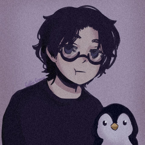 Cattoroni's Commissions Cattoroni's Commissions